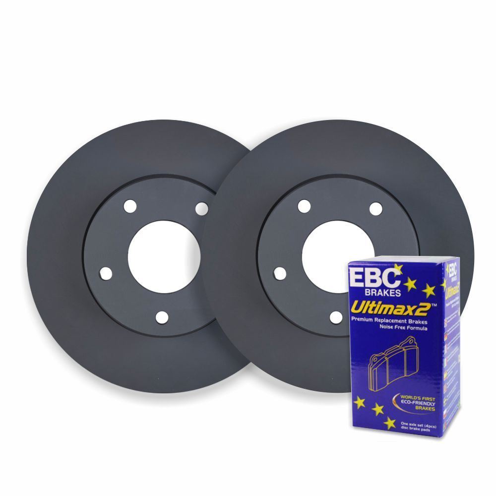 Mercedes e350 brake pads and rotors shop replacement cost